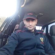 ���������� ����������, ���� ������� Arkadik, 38 ���, ������������ ��� ������, ����� � ���������