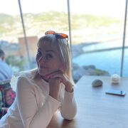  ,   , 60 ,   c 