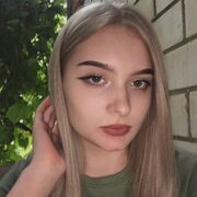 ���������� ������, ���� ������� ���, 25 ���, ������������ ��� ������, ����� � ���������, c�������� ���������, ���������