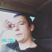  ,   Denic, 33 ,   ,   , c , 