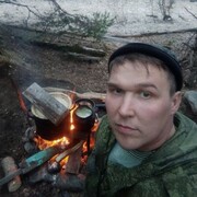 ���������� ������������, ���� ������� �������, 36 ���, ������������ ��� ������, ����� � ���������, c�������� ���������