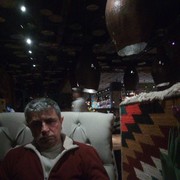 ���������� �������, ���� ������� �����, 66 ���, ������������ ��� ������, ����� � ���������, c�������� ���������