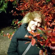 ���������� �������, ������� �����, 56