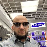 ���������� ������, ���� ������� SLAVA, 42 ����, ������������ ��� ������, ����� � ���������, c�������� ���������