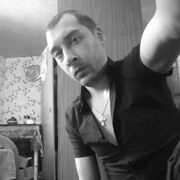 ���������� �������, ������� Artem, 33
