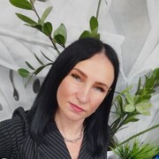 ,   , 47 ,   c 
