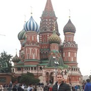 ���������� ���������, ���� ������� ������, 33 ����, ������������ ��� ����� � ���������, c�������� ���������