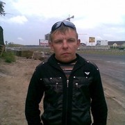  ,   0956701270, 41 ,     , c 