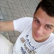  ,   , 30 ,   ,   