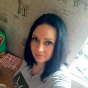 ���������� ������, ���� ������� ���������, 38 ���, ������������ ��� ������, ����� � ���������