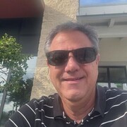  ,   Lucas, 58 ,     , 