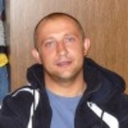 ���������� ������, ���� ������� ���, 47 ���, ������������ ��� ������, ����� � ���������, c�������� ���������