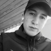  ,   Zagir, 23 ,   , c , 