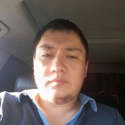 ���������� ������, ���� ������� �����, 38 ���, ������������ ��� ������, ����� � ���������, c�������� ���������