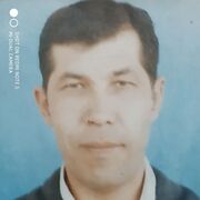  ,   Oleg, 58 ,   c 