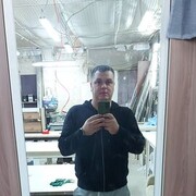 ���������� ���������, ���� ������� ������, 37 ���, ������������ ��� ������, ����� � ���������, c�������� ���������