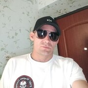  ,   , 34 ,   c 