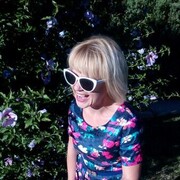 ���������� ������, ���� ������� ��������, 43 ����, ������������ ��� ���������