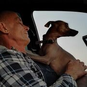  ,   , 55 ,   ,   