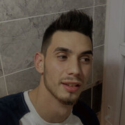 Sakarya,   Salih, 24 ,   ,   