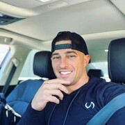  Charlottetown,   Leonardo, 42 ,   c 