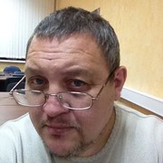 ���������� ������, ���� ������� ����, 59 ���, ������������ ��� ����� � ���������, c�������� ���������