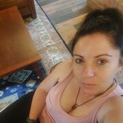  ,   , 41 ,   ,   