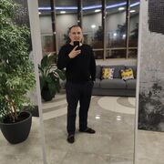 ���������� �����, ���� ������� �����, 33 ����, ������������ ��� c�������� ���������