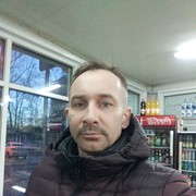  ,   , 50 ,   ,   , c 