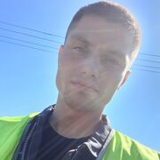  --,   , 26 ,   ,   , c , 
