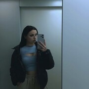  ,   , 19 ,     , c , 