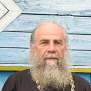 ���������� ������, ������� �������, 70