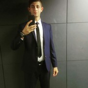  ,  , 32