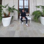 ���������� �����-���������, ���� ������� ������, 35 ���, ������������ ��� ������, ����� � ���������