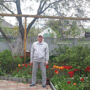 ���������� �������, ���� ������� ����, 53 ����, ������������ ��� ����� � ���������, c�������� ���������