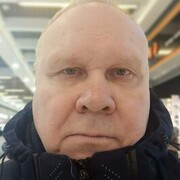  ,  , 62