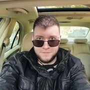 ���������� ������ ��������, ���� ������� ����, 31 ���, ������������ ��� ������, ����� � ���������