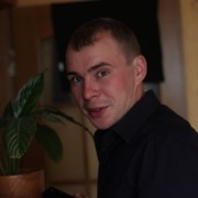 ���������� ������, ���� ������� ������, 40 ���, ������������ ��� ������