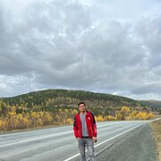 ���������� ������, ���� ������� �����, 36 ���, ������������ ��� ����� � ���������