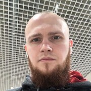 ���������� ���������, ���� ������� ������, 27 ���, ������������ ��� ������, ����� � ���������, c�������� ���������, ���������