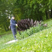 ���������� �������������, ������� ����, 41