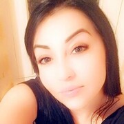 ���������� ������-��-����, ���� ������� ��������, 42 ����, ������������ ��� ������, ����� � ���������