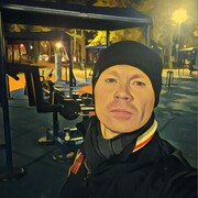  ,   , 39 ,   c 