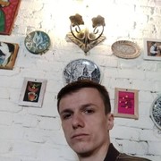  ,   , 29 ,   