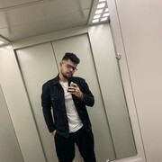  ,   , 27 ,   ,   