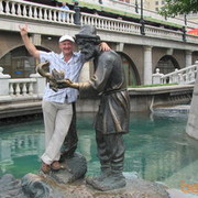  ,   Igor, 55 ,   
