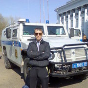 ���������� �����, ���� ������� Oleg, 45 ���, ������������ ��� ����� � ���������, c�������� ���������