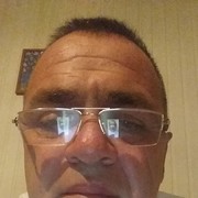 ���������� �������, ���� ������� Luka, 53 ����, ������������ ��� ������, ����� � ���������, c�������� ���������