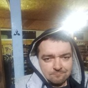  ,   , 47 ,   