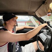 ���������� ����������, ���� ����� ������, 21 ���, ������������ ��� ������, ����� � ���������, c�������� ���������, ���������